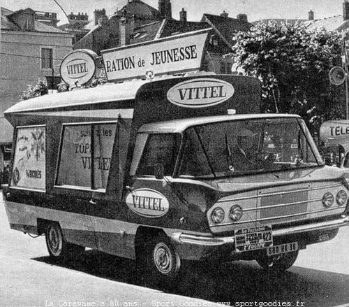 54 1967 vittel 01