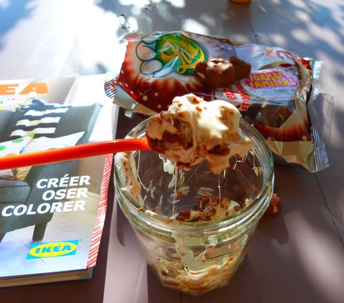 2012-08-23-2.jpg
