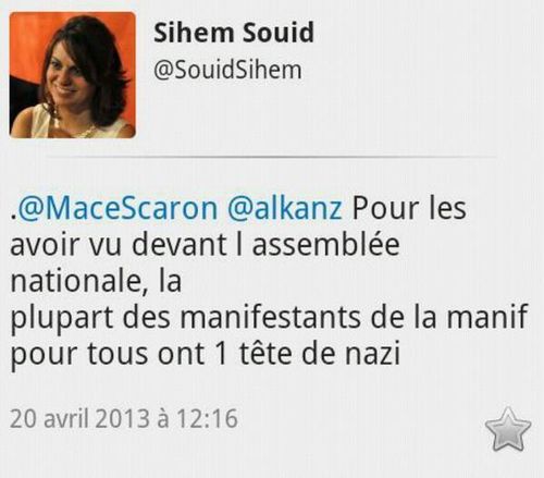 Sihem-Souid.jpg