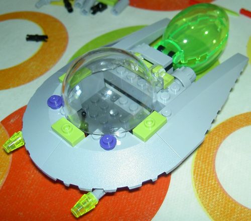 7051-15