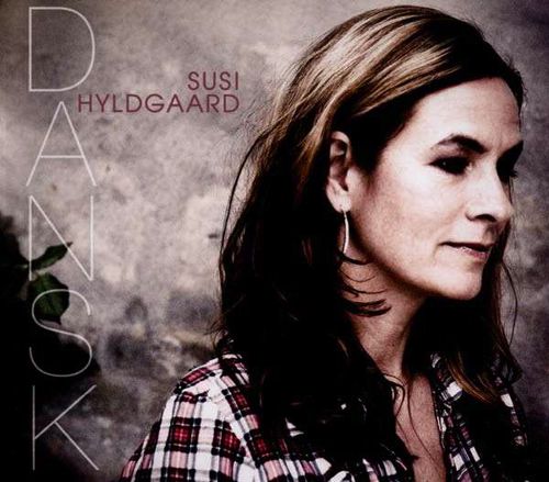 S.-Hyldgaard--Dansk---cover-copie-1.jpg
