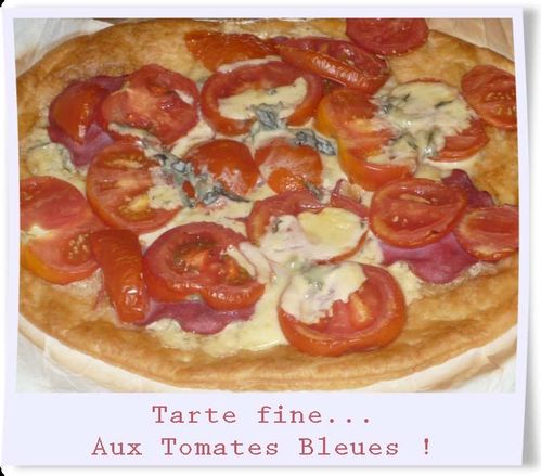 tarte-fine-.aux-tomates-bleues.jpg