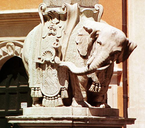 681px-Elephant bernin