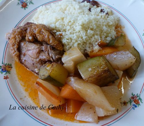 couscous-poulet--4-.JPG