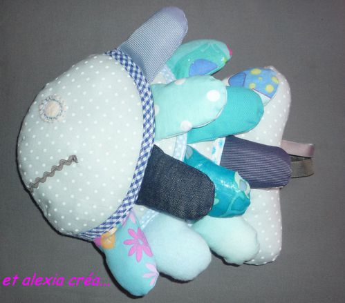 poisson bleu2