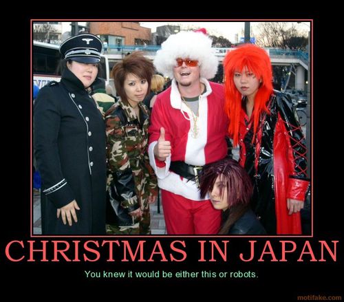 christmas-in-japan-doris-christmas-xmas-japan-santa-claus-d.jpg