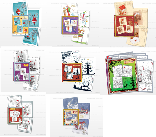 carte-de-noel.png