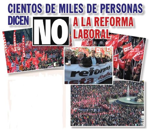 no-reforma-laboral