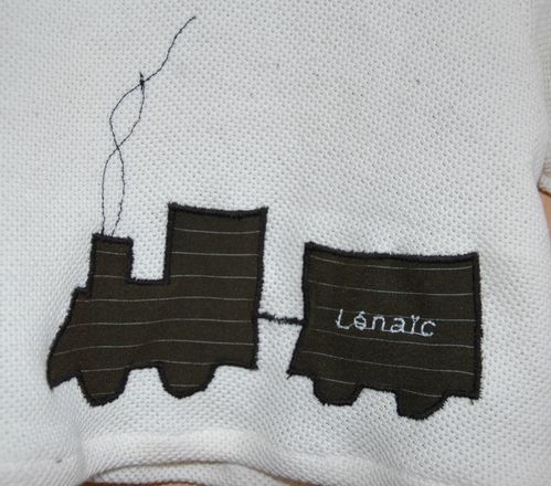 EnsembleLenaic04