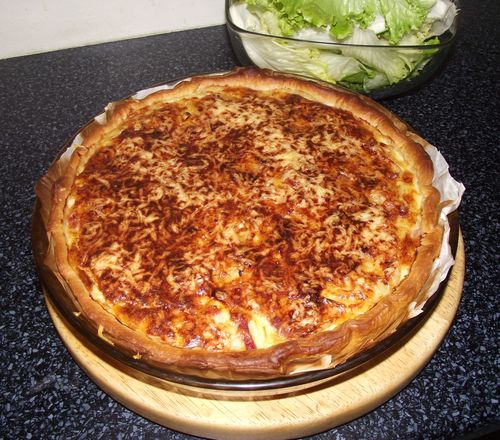 tarte-aux-oignons.JPG