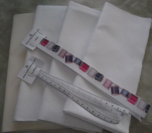 toile-et-rubans.JPG