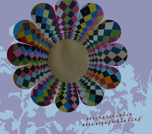 17-mai-sept--800x704-.jpg