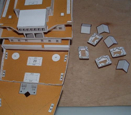 Maquette en carton - Page 4 Pi-ce-2