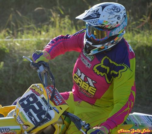 Yonne molosmes mickael 03