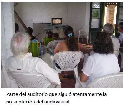 ststjstjsf
