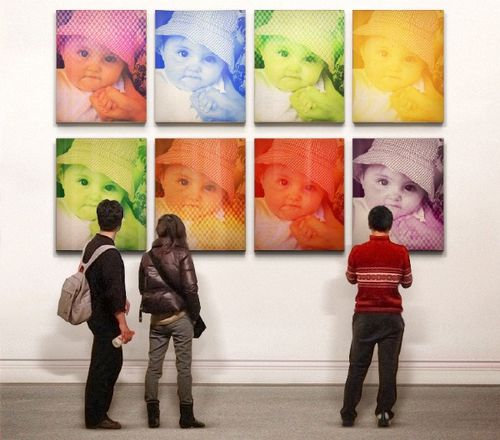 PhotoFunia-11ebc81