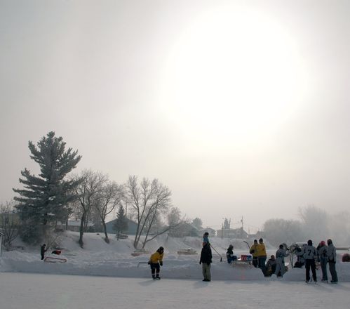 Pêche blanche 043