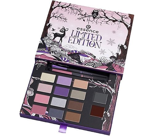 palette-maquillage-essence-2