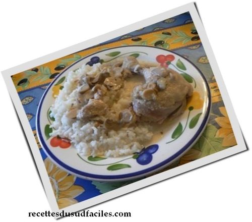 fricassee-de-poulet-et-son-riz-de-camargue.jpg