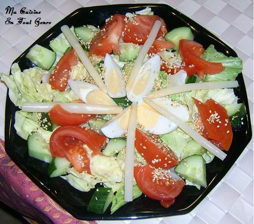 salade-oeuf-asperge.JPG