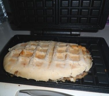 panini-3.JPG