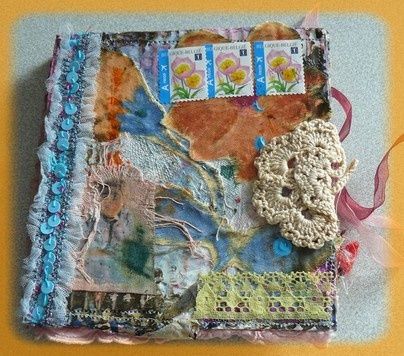carnet10