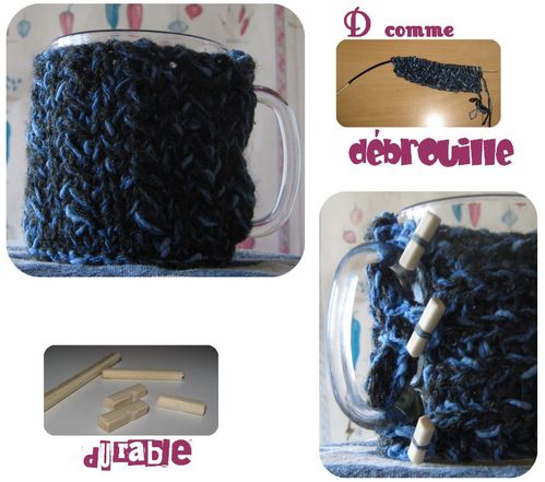rtk1_2tasse.jpg