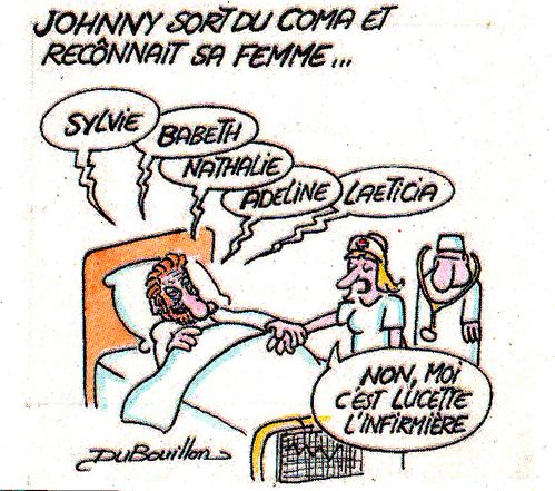 10.01.26.Johnny-Dubouillon.jpg