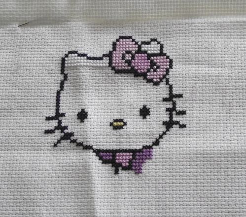 kitty-pou-carole.JPG