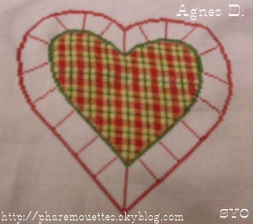 Coeur-Ecossais-Agnes3-Mamigoz-.JPG