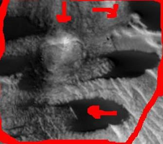 Moreux Crater ANOM B SELECT jpg