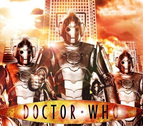Doctor-Who---Les-CyberMen.jpg