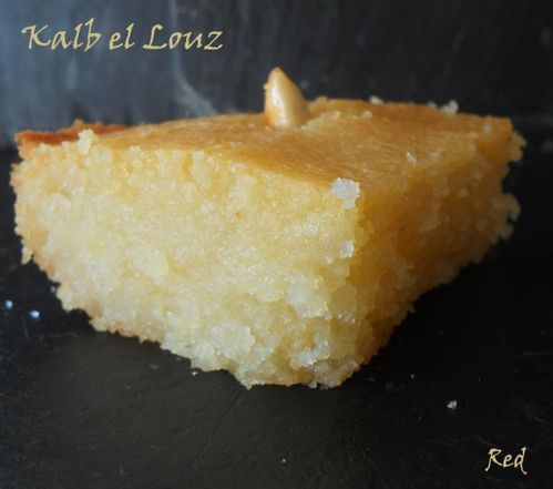 kalb-el-louz2.jpg
