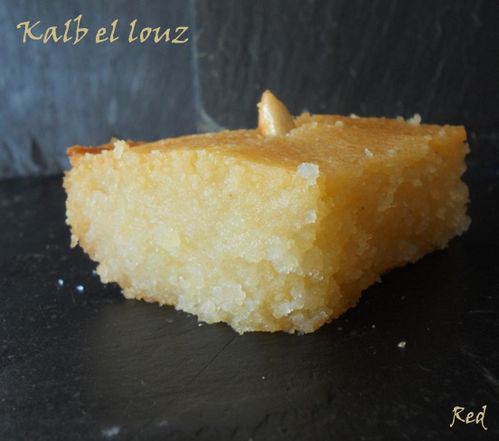 kalb-el-louz3.jpg