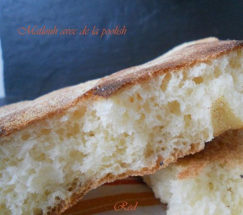 matlouh-avec-de-la-poolish.jpg