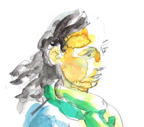 110429-aquarelle-4.gif