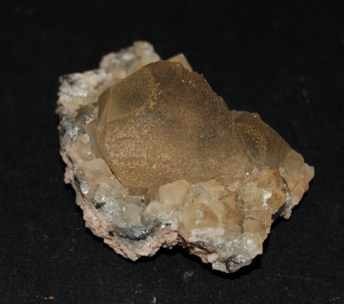 calcite anduze gros xl (2)
