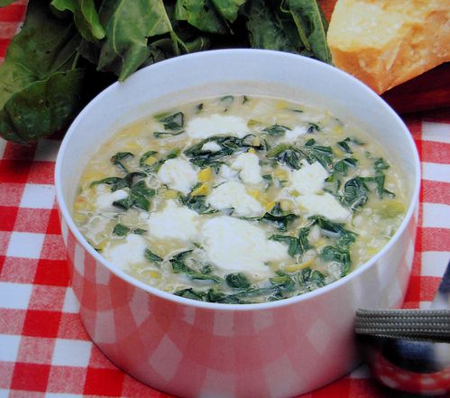 zuppa-di-ricotta.jpg