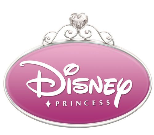 Logo_Princesse.jpg