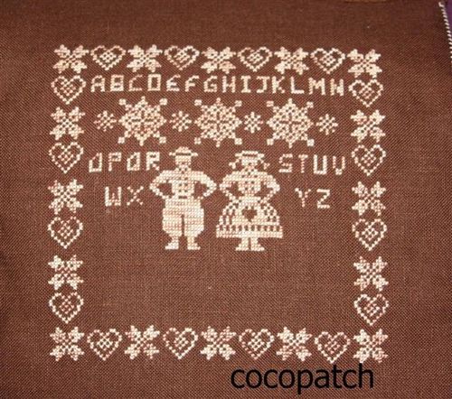 Cocopatchsaltradi.jpg