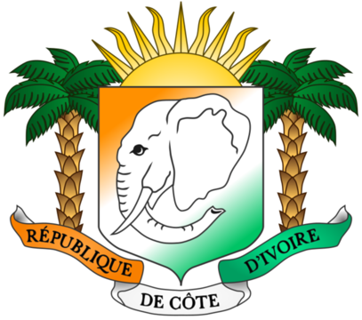 Cote-d-ivoire.png