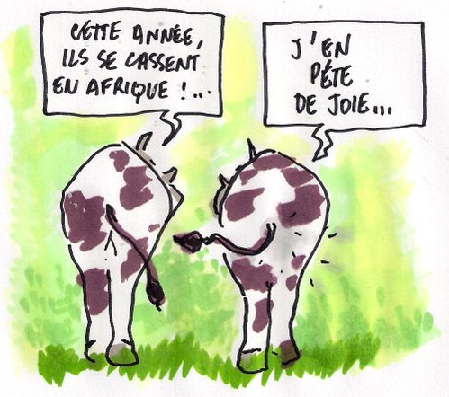 ferme-des-celebrites0001.jpg