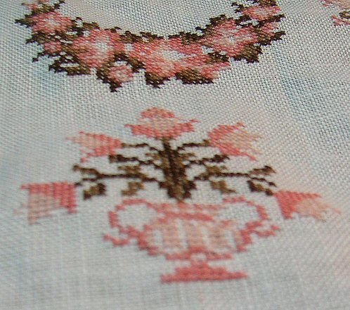 sampler-4-det-1.JPG