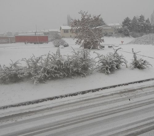 neige 7-2-13
