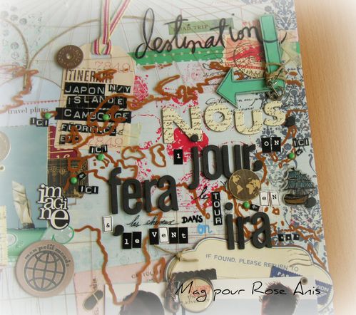 Page-Nous--un-jour-.-journaling-titre.jpg