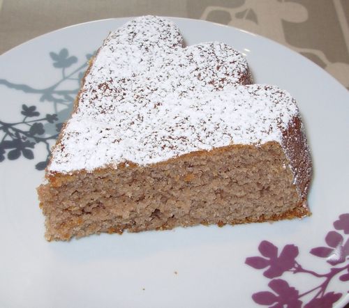Gâteau ardéchois5