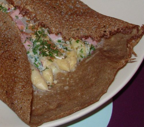Galette asperges-jambon2