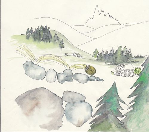 echaude-5.jpg
