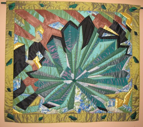 expo-etats-unis 0121 - Copie