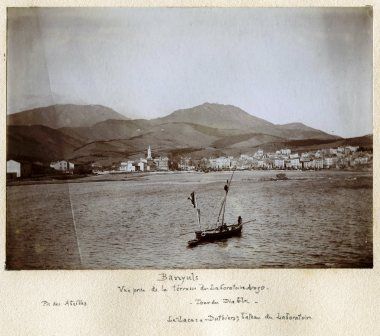 La-Balancelle-Lacaze-Duthiers---Copie.jpg